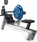 Wioślarz wodny E-520 Fluid Rower First Degree Fitness / Tanie RATY / DOSTAWA GRATIS !!! w sklepie internetowym Sport-Shop.pl