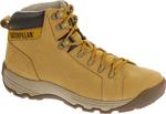 Buty trekkingowe Supersuede Caterpillar / Tanie RATY / DOSTAWA GRATIS !!! w sklepie internetowym Sport-Shop.pl