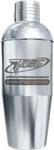 Shaker Metalowy Trec 0.75l w sklepie internetowym Sport-Shop.pl