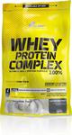 Olimp - Whey Protein Complex 100% 700g (kokos) w sklepie internetowym Sport-Shop.pl