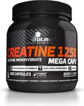 Olimp - Creatine Mega Caps 400 kaps. w sklepie internetowym Sport-Shop.pl