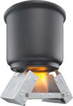 Kuchenka turystyczna Esbit Pocket Stove Small 20x4g / GWARANCJA 24 MSC. w sklepie internetowym Sport-Shop.pl