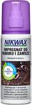 Impregnat Nubuk i Welur NikWax (spray) w sklepie internetowym Sport-Shop.pl