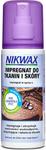 Impregnat Tkanina i Skóra NikWax 125ml (spray) w sklepie internetowym Sport-Shop.pl