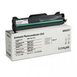 BĘBEN ORYGINAŁ LEXMARK 69G8257 photoconduktor unit 69G8257 w sklepie internetowym Tonerico.pl