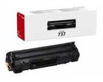 Zamiennik Toner Canon CRG737 czarny do drukarki Canon ImageClass MF 211 Toner do Canon I-Sensys MF 212 oraz do drukarki Canon ImageClass MF 216 w sklepie internetowym Tonerico.pl