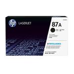 Oryginalny Toner CF287A do HP LaserJet Enterprise M506 lub M527 toner HP 87A Toner do drukarki HP LaserJet Enterprise Flow MFP M 527 c w sklepie internetowym Tonerico.pl