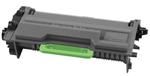 Zamiennik Toner Brother TN3480 BLACK do drukarki do HL-L5500DN, MFC-L6800W kompatybilny TN850 Toner brother TN850 kompatybilny TN-3480 większy od tn3430 w sklepie internetowym Tonerico.pl