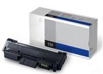 Zamiennik Toner Samsung MLT-D116L toner do drukarki Samsung M2625/2825/M2675/2875 toner SLM D116 3k Zamiennik D116L - 3k w sklepie internetowym Tonerico.pl