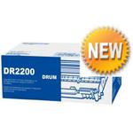Zamiennik Brother DR-2200 bęben DRUM DR2200 12 000stron Beben do drukarki brother dcp 7055 w sklepie internetowym Tonerico.pl