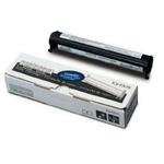 Zamiennik Panasonic KX-FA76 BLACK toner do Panasonic KX-FL503/553 w sklepie internetowym Tonerico.pl