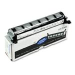 Zamiennik Panasonic KX-FA83 BLACK toner 2500 stron do KX-FLM653/KX-FL613/611/513/512/511/541 Toner do panasonic KX-FL 511 w sklepie internetowym Tonerico.pl