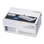 Zamiennik Panasonic KX-FA86 bęben DRUM 10000 stron do KX-FLB853/ FLB833/ FLB813 / FLB803 toner fa86 w sklepie internetowym Tonerico.pl