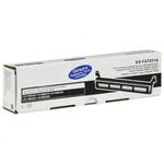 Zamiennik Panasonic KX-FAT411 BLACK toner do Panasonic KX-MB 2000 ,KX-MB 2010, KX-MB 2025, KX-MB 2030 Toner do drukarki panasonic KX-MB 2030 w sklepie internetowym Tonerico.pl