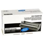 Zamiennik Panasonic KX-FAD412 bęben DRUM do Panasonic KX-MB 2000 Beben do panasonic mp 2000 w sklepie internetowym Tonerico.pl