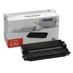 Zamiennik TONER CANON E 30 toner do drukarki FC 2x0/3x0/4x0/5x0 PC 740/750 w sklepie internetowym Tonerico.pl