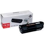 Zamiennik TONER CANON FX10 toner Toner Canon fax L 100/120/140/160/MF4010/MF4370DN/4690/MF4660 w sklepie internetowym Tonerico.pl