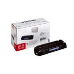 Zamiennik TONER CANON EP-26 EP-27 do drukarki LBP-3200 MF3110 Black w sklepie internetowym Tonerico.pl