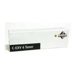 Zamiennik TONER CANON CEXV6 czarny do NP7160 NP7161 C-EXV6 do kserokopiarki CANON w sklepie internetowym Tonerico.pl