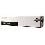 Zamiennik TONER CANON CEXV11 czarny do iR2230 iR2870 C-EXV11 do kserokopiarki CANON w sklepie internetowym Tonerico.pl