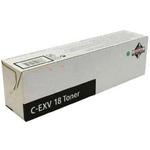 Zamiennik TONER CANON CEXV18 czarny do iR1018 iR1022 C-EXV18 do kserokopiarki CANON CF0386B002AA w sklepie internetowym Tonerico.pl