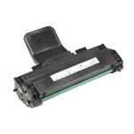 Zamiennik TONER DELL 1100 do drukarki 1100/1110 BLACK J9833 w sklepie internetowym Tonerico.pl