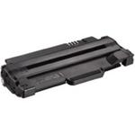 Zamiennik TONER DELL 1130X do drukarki 1130/1335 BLACK 3J11D w sklepie internetowym Tonerico.pl