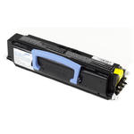 Zamiennik TONER DELL 1700 do drukarki 1700/1710/n (3 tys.) black J3815 593-10040 w sklepie internetowym Tonerico.pl