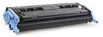 Zamiennik Toner HP Q6000A BLACK czarny toner do drukarki HP 1600/2600 2605 toner 124A w sklepie internetowym Tonerico.pl