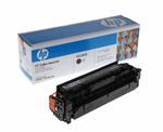 Oryginalny Toner HP CC530A BLACK toner do drukarki CP2025/CM2320 toner HP 304A w sklepie internetowym Tonerico.pl