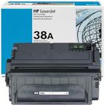 Zamiennik Toner HP Q1338A do drukarki HP 4200 toner HP38A Toner do drukarki HP laserjet 4200 w sklepie internetowym Tonerico.pl