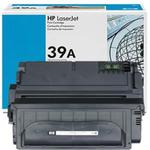 Zamiennik Toner HP Q1339A do drukarki HP 4300 toner HP39A Toner do laserjet hp 4300 w sklepie internetowym Tonerico.pl