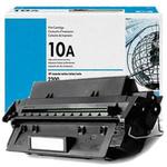 Zamiennik Toner HP Q2610A do drukarki HP 2300 toner HP10A Toner do laserjet 2300 w sklepie internetowym Tonerico.pl