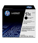 Oryginalny Toner HP Q7551X toner do drukarki P3005, M3035, M3027 toner HP 51X w sklepie internetowym Tonerico.pl