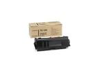 Zamiennik Toner Kyocera TK-120 czarny do drukarki FS-1030 toner Mita TK120 w sklepie internetowym Tonerico.pl