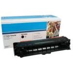 Zamiennik Toner HP CE 740 BLACK czarny 307A toner do drukarki HP Color Laserjet CP 5225/5225N/5225DN HP CE740A w sklepie internetowym Tonerico.pl