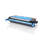 Zamiennik Toner HP Q6471A CYAN niebieski 502A toner do drukarki HP Color Laserjet 3600 HP 71A w sklepie internetowym Tonerico.pl