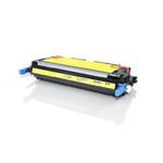 Zamiennik Toner HP Q6472A YELLOW żółty 502A toner do drukarki HP Color Laserjet 3600 HP 72A w sklepie internetowym Tonerico.pl