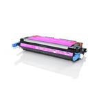 Zamiennik Toner HP Q6473A MAGENTA czerwony 502A toner do drukarki HP Color Laserjet 3600 HP 73A w sklepie internetowym Tonerico.pl