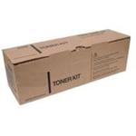 Zamiennik Toner Kyocera TK-110 czarny do drukarki FS-720/820/920 toner TK110 w sklepie internetowym Tonerico.pl