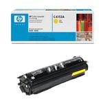 Oryginalny Toner HP C4152A YELLOW toner do drukarki Color LaserJet 8500 8550 toner 8500Y w sklepie internetowym Tonerico.pl