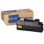 Zamiennik Toner Kyocera TK-360 czarny do drukarki FS-4020DN toner TK360 do FS4020 w sklepie internetowym Tonerico.pl