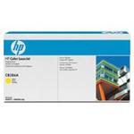 ORYGINAŁ Bęben HP CB386A YELLOW żółty bęben do drukarki HP CM 6030/6040 CP 6015 toner CB 386A w sklepie internetowym Tonerico.pl