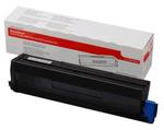 Zamiennik Toner OKI B410 do drukarki OKI B410/430/440/MB460/MB470/MB480 oem OKI 43979102, toner do oki B 410 w sklepie internetowym Tonerico.pl