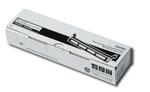 Zamiennik Panasonic KX-FA92 BLACK toner do KC-MB261/262/263/771 toner fa92, panasonic kxfa92 w sklepie internetowym Tonerico.pl