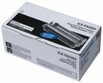 Zamiennik Panasonic KX-FAD93 bęben DRUM do KC-MB261/262/263/771 toner fad93, panasonic kxfa93 Beben do panasonic mb 263 w sklepie internetowym Tonerico.pl