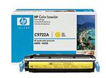 Oryginał Toner HP C9722A YELLOW toner do drukarki HP 4600/4650 toner HP 641A toner hp641 w sklepie internetowym Tonerico.pl