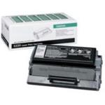Zamiennik Toner Lexmark E220 BLACK czarny toner do drukarki E220/E321/E323 toner 12S0400 w sklepie internetowym Tonerico.pl