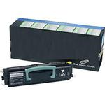 Zamiennik Toner Lexmark E250 BLACK czarny toner do drukarki Lexmark E250/ E350/ E450 oem E250A11E, E250A1E w sklepie internetowym Tonerico.pl