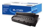 Zamiennik Toner Samsung ML-1510 BLACK czarny toner do drukarki ML-1510/1710/1750 toner ML-1710 ML-1710D3 w sklepie internetowym Tonerico.pl